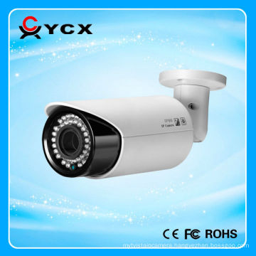 HD IP Camera 1080P waterproof Camera,waterproof full hd 1080p sport camera